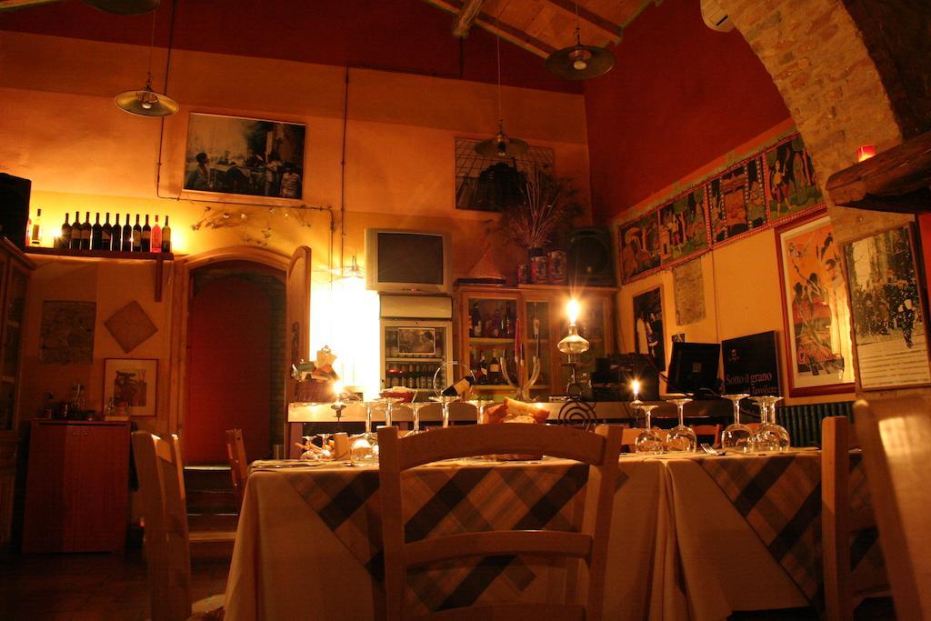 Masseria Sant'Agapito Lucera Extérieur photo